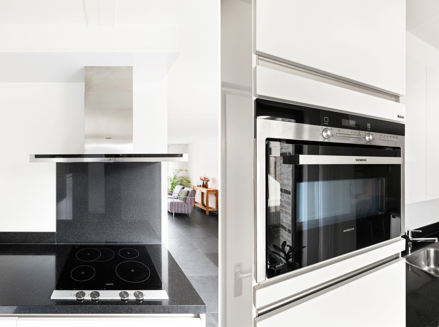 Foto 19 van Suze Groeneweglaan 79