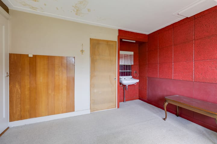 Foto 21 van Brugweg 1-C