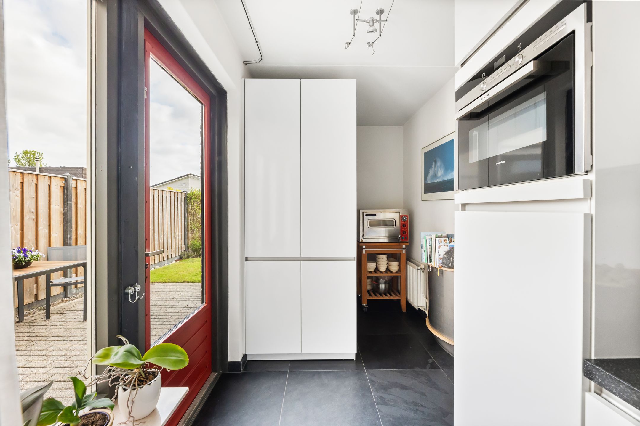 Foto 21 van Suze Groeneweglaan 79