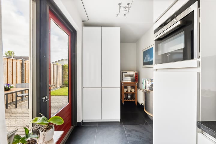 Foto 21 van Suze Groeneweglaan 79