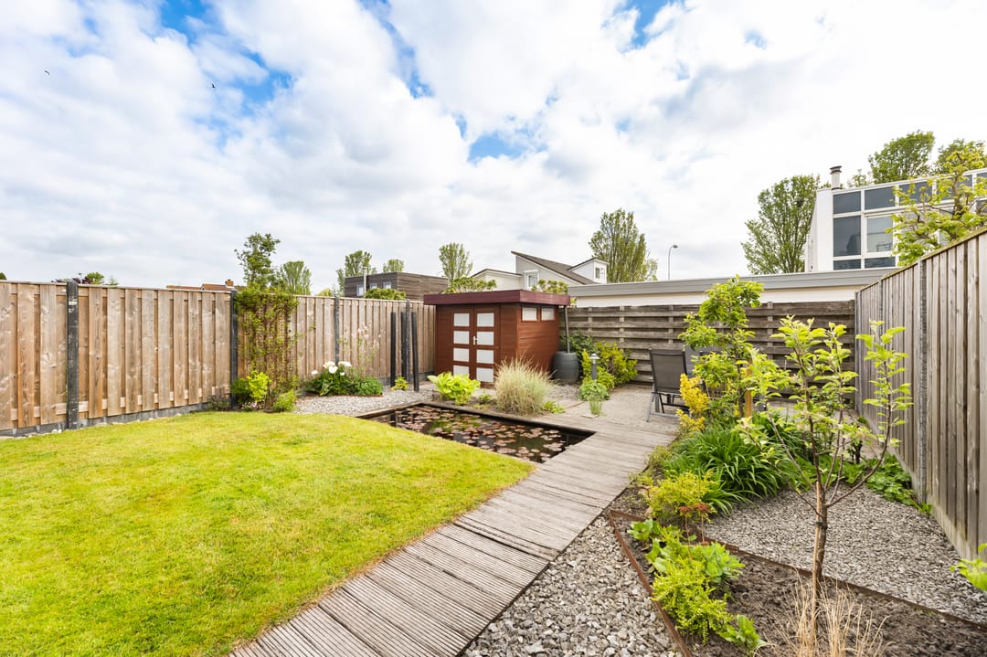 Foto 22 van Suze Groeneweglaan 79