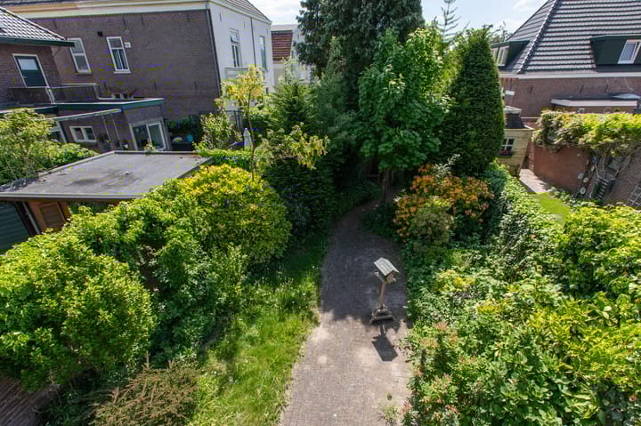 Foto 25 van Brugweg 1-C