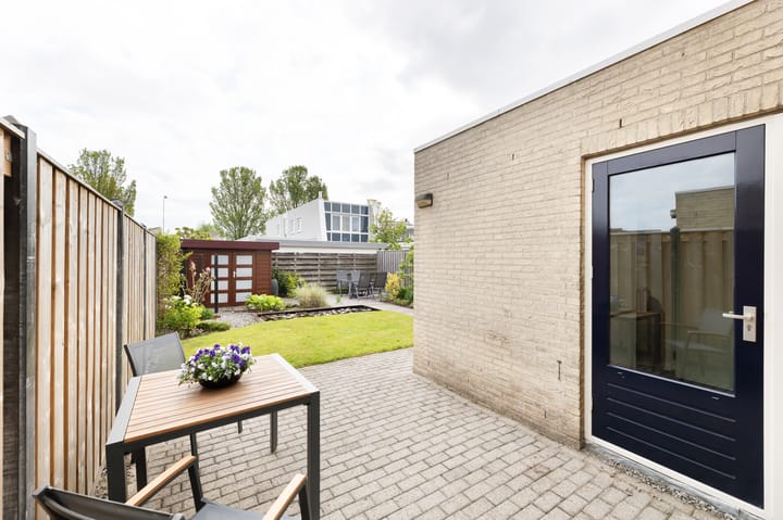 Foto 23 van Suze Groeneweglaan 79