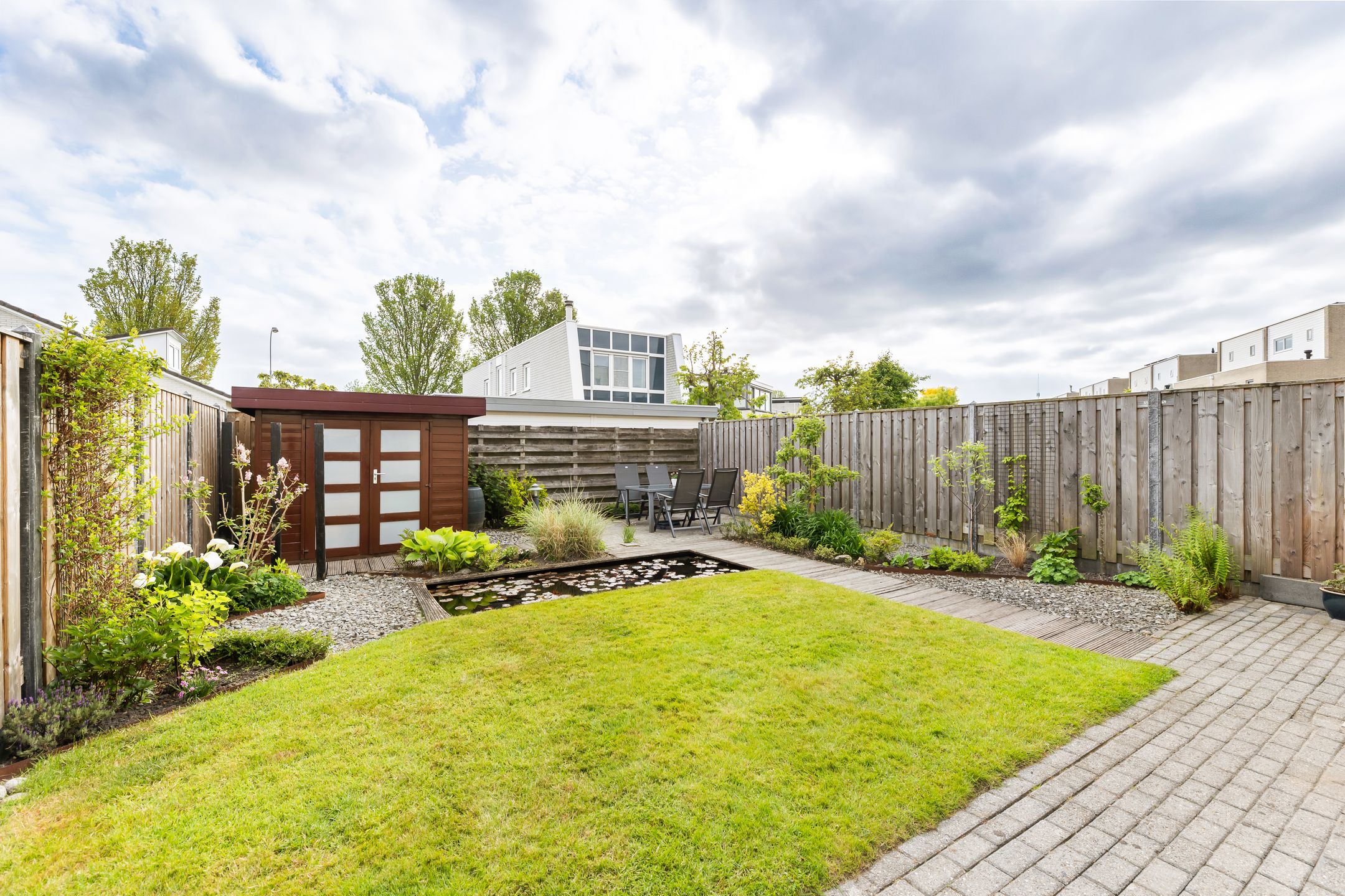 Foto 24 van Suze Groeneweglaan 79