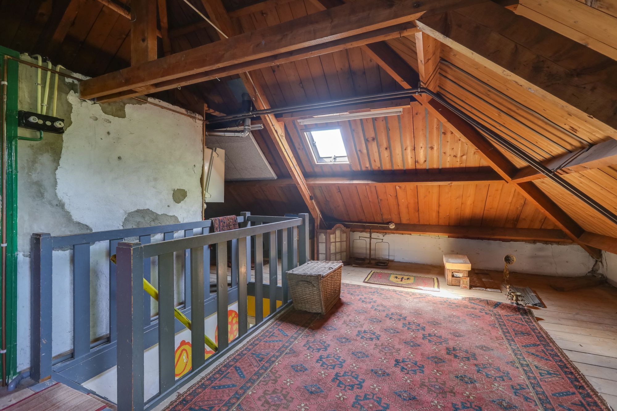 Foto 27 van Brugweg 1-C