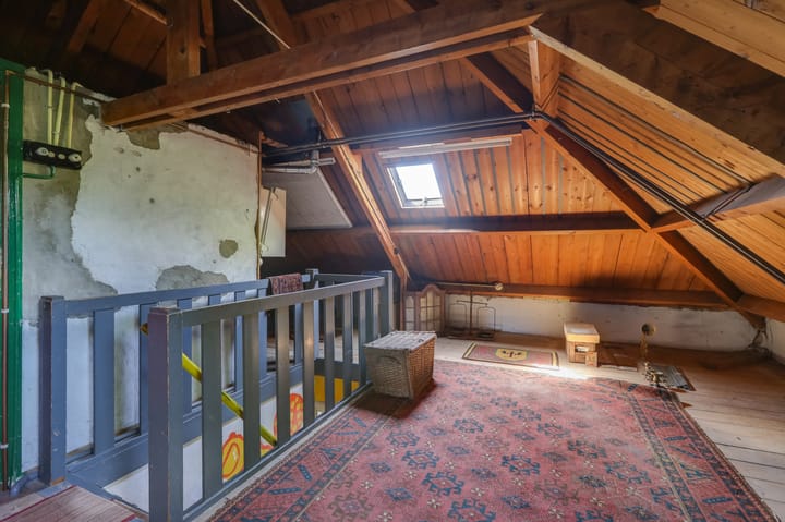 Foto 27 van Brugweg 1-C