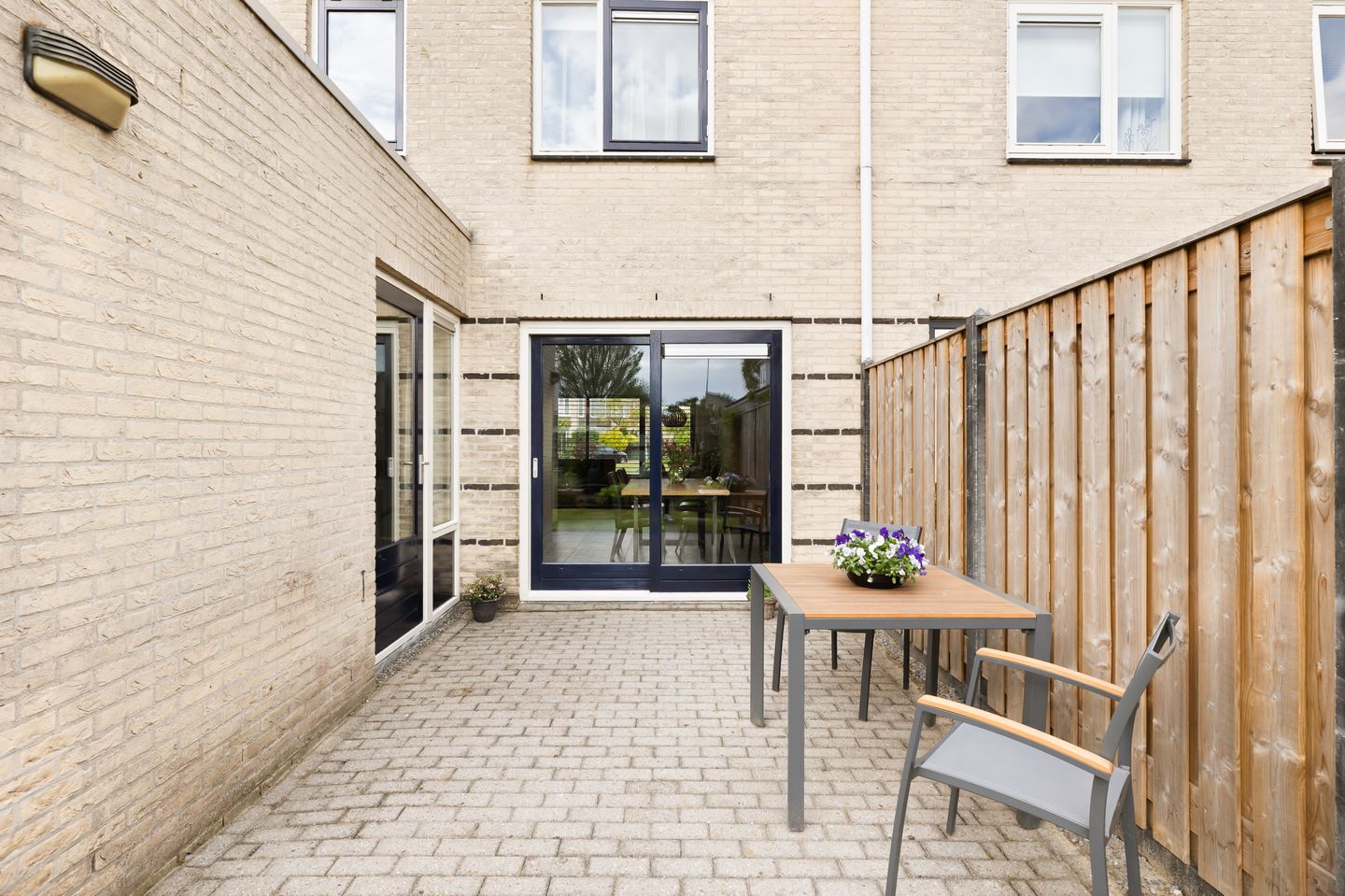 Foto 25 van Suze Groeneweglaan 79