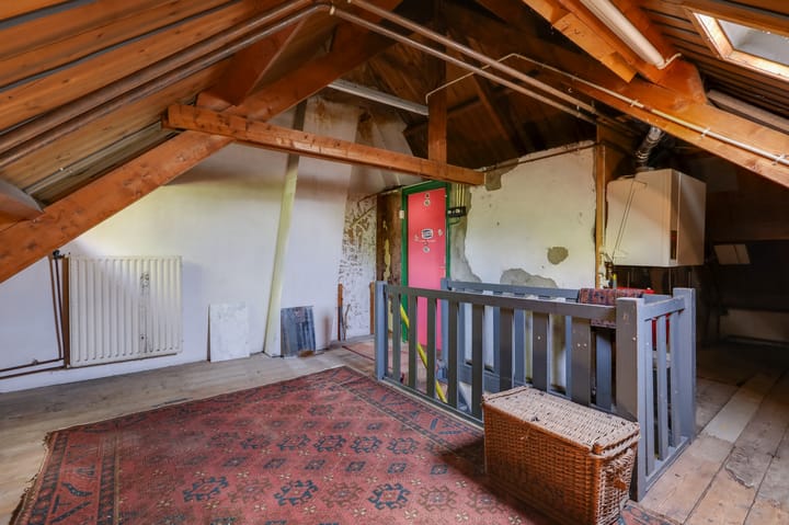 Foto 28 van Brugweg 1-C