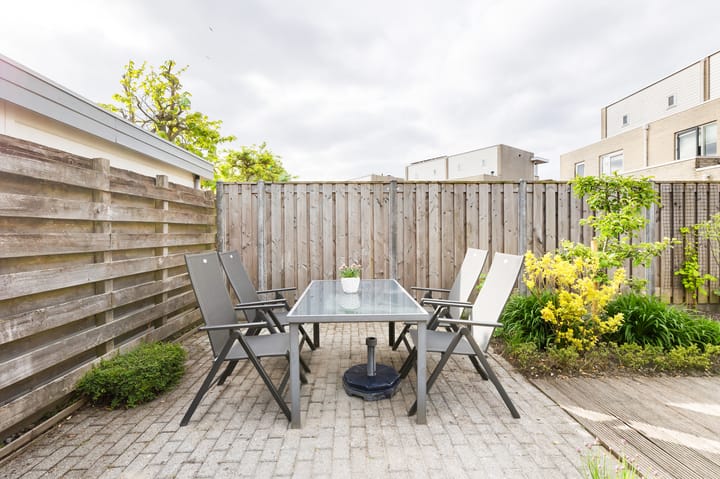 Foto 26 van Suze Groeneweglaan 79