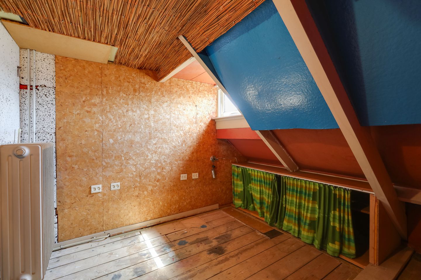 Foto 29 van Brugweg 1-C