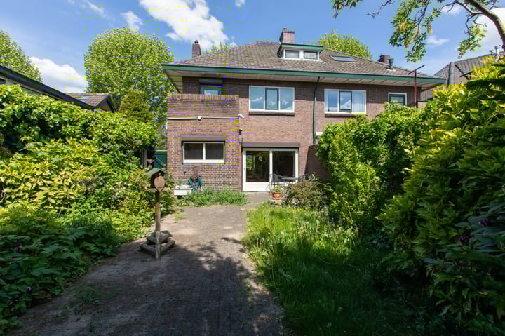 Foto 30 van Brugweg 1-C