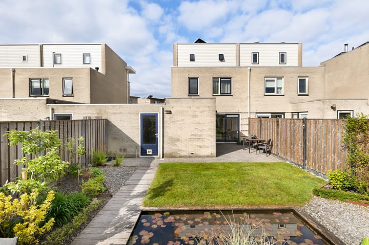 Foto 27 van Suze Groeneweglaan 79