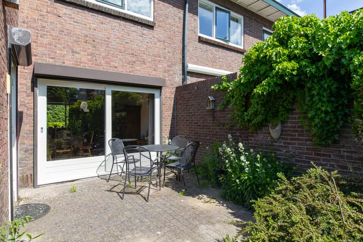 Foto 31 van Brugweg 1-C