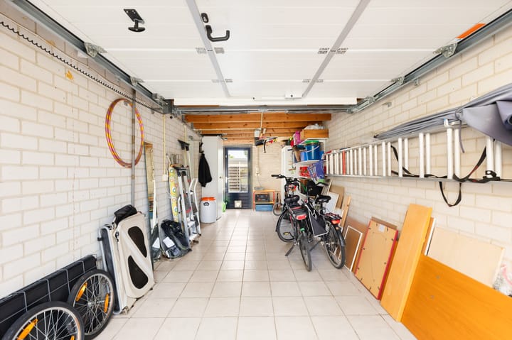 Foto 28 van Suze Groeneweglaan 79