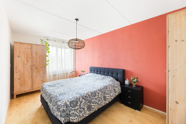 Foto 29 van Suze Groeneweglaan 79