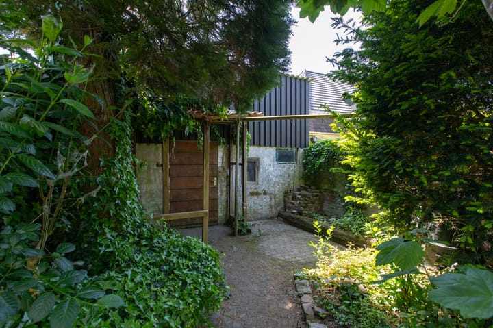 Foto 33 van Brugweg 1-C