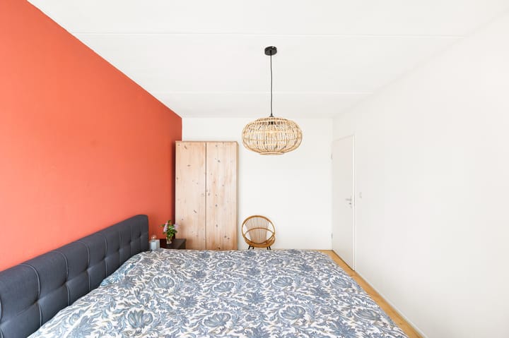 Foto 30 van Suze Groeneweglaan 79