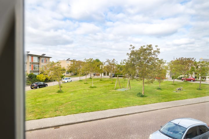 Foto 31 van Suze Groeneweglaan 79