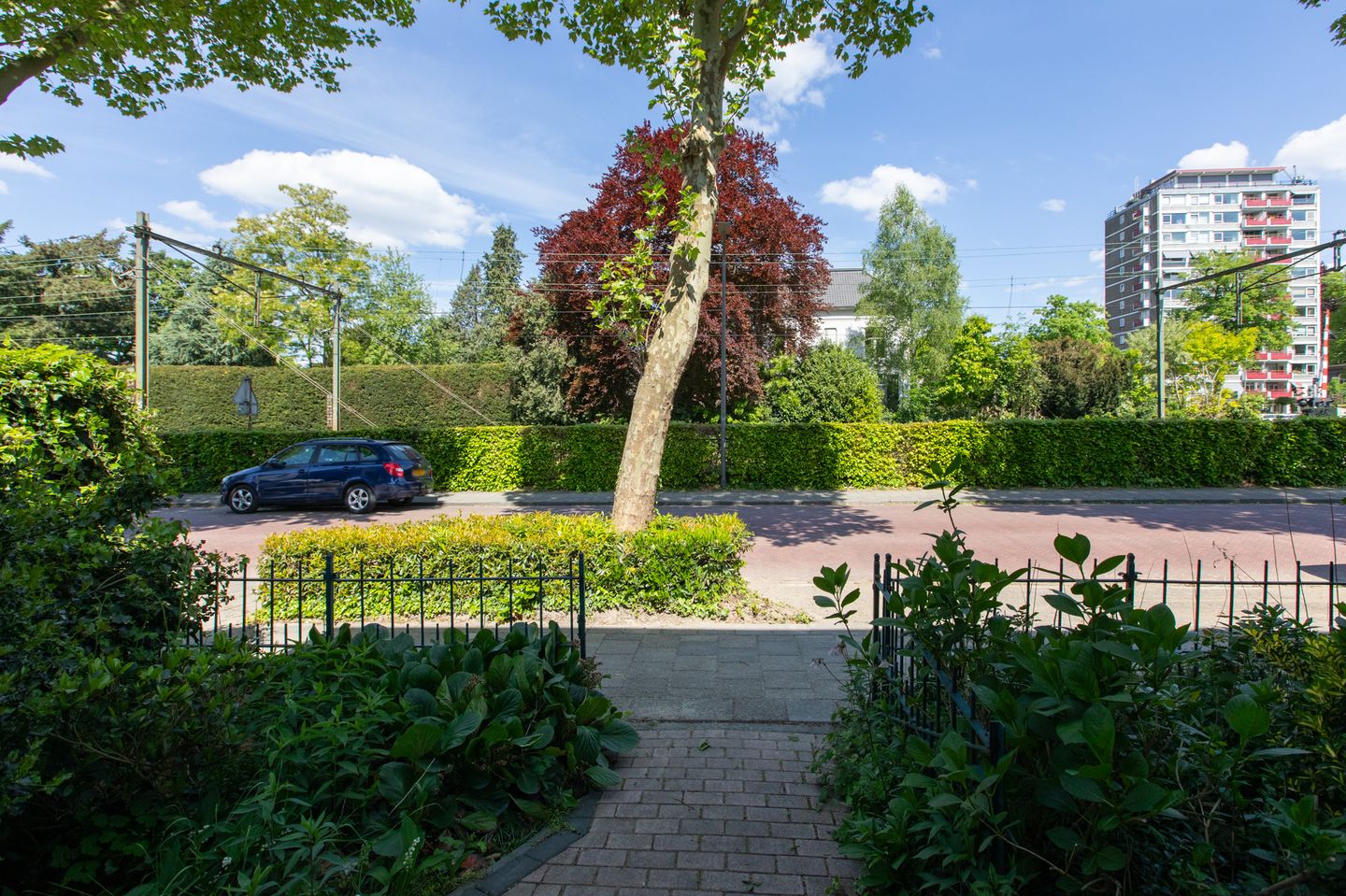 Foto 35 van Brugweg 1-C