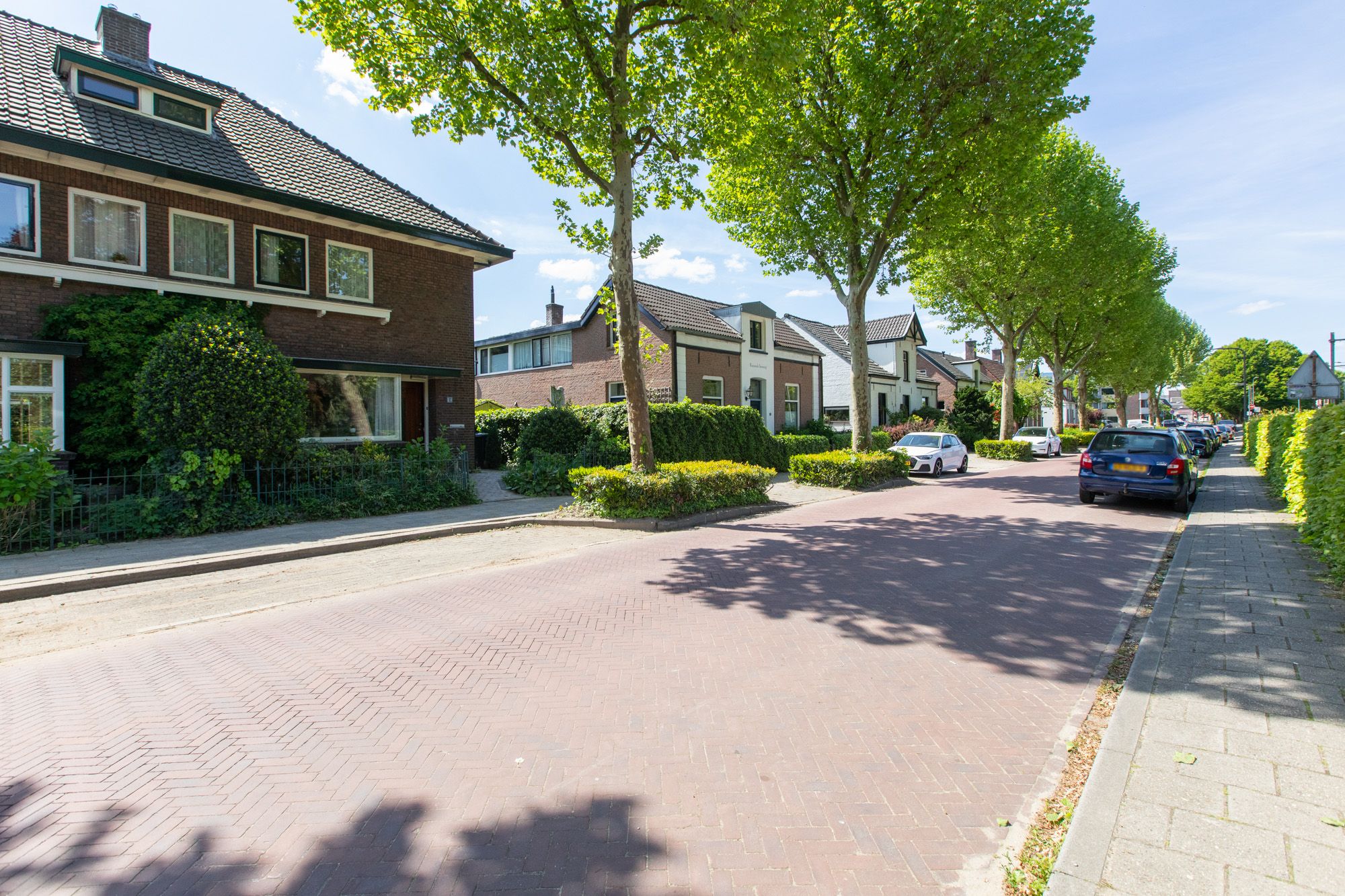 Foto 36 van Brugweg 1-C