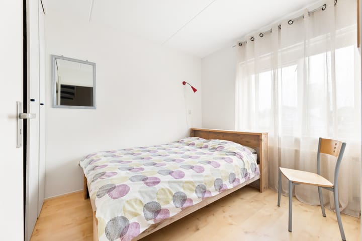 Foto 32 van Suze Groeneweglaan 79