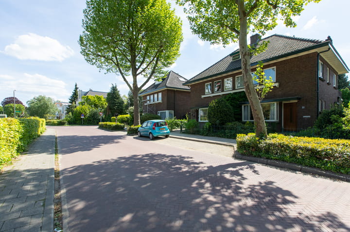 Foto 37 van Brugweg 1-C