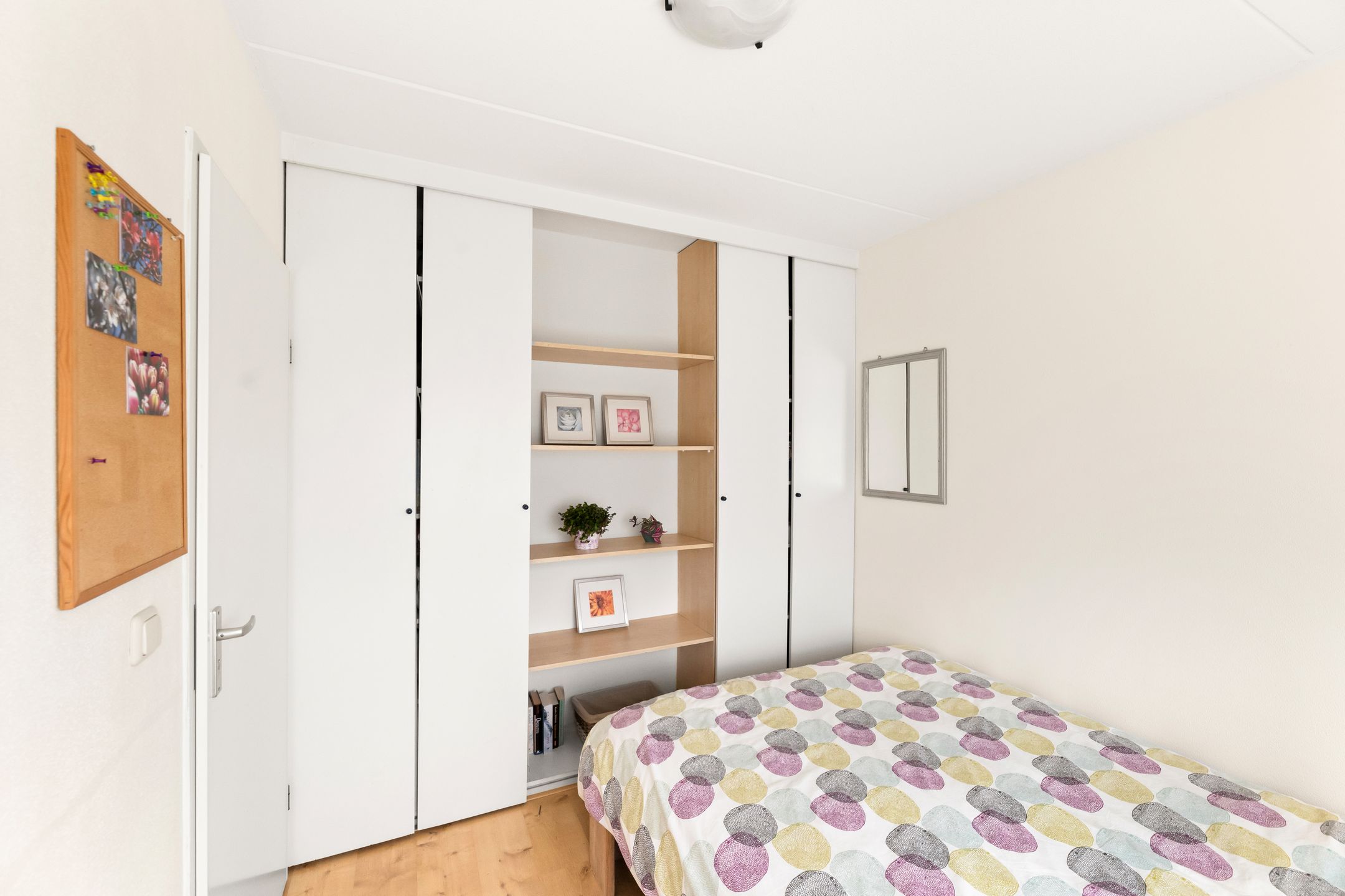 Foto 33 van Suze Groeneweglaan 79