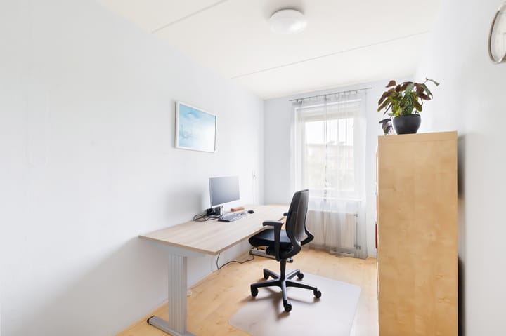 Foto 34 van Suze Groeneweglaan 79