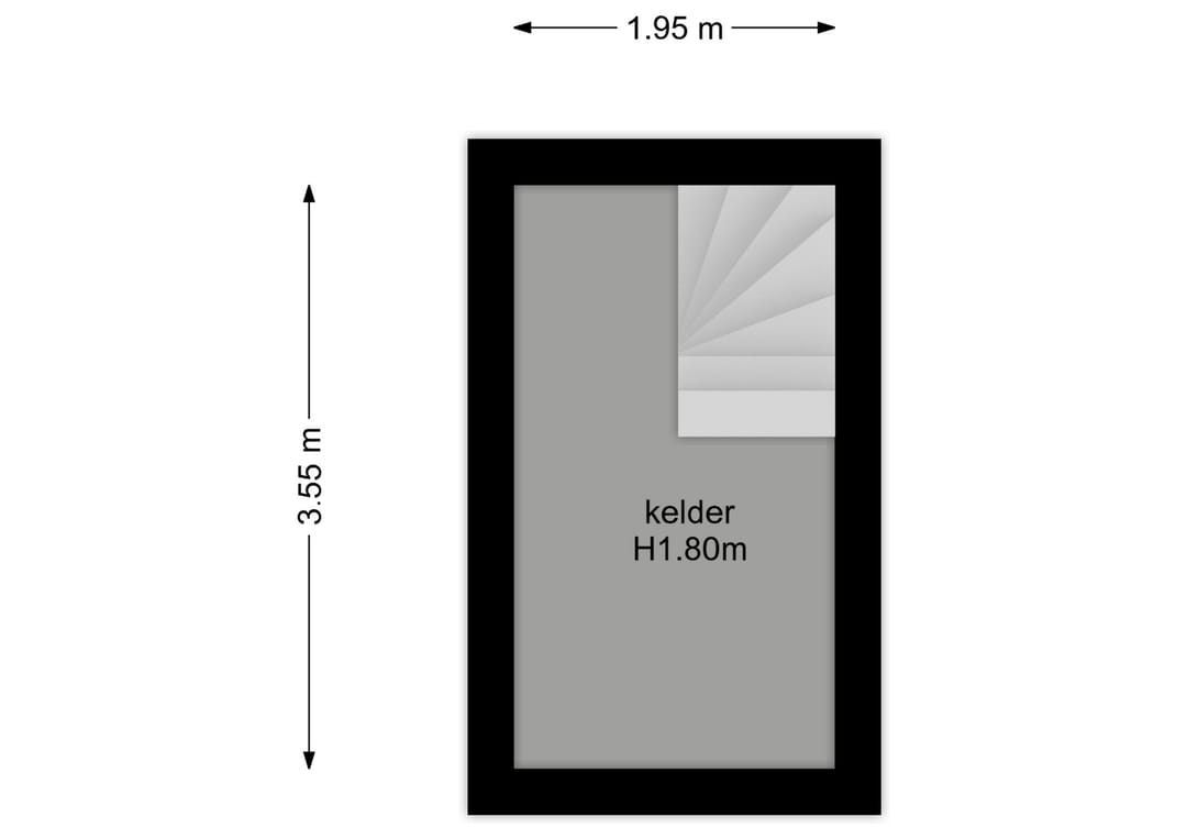 Foto 41 van Brugweg 1-C