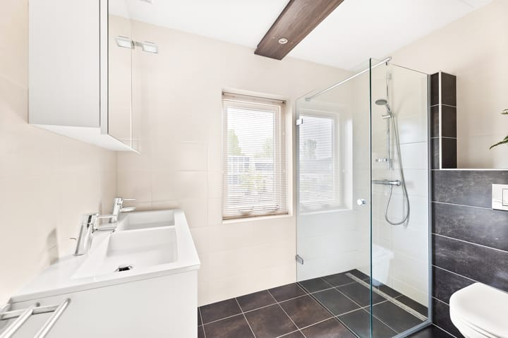 Foto 36 van Suze Groeneweglaan 79