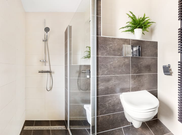 Foto 37 van Suze Groeneweglaan 79