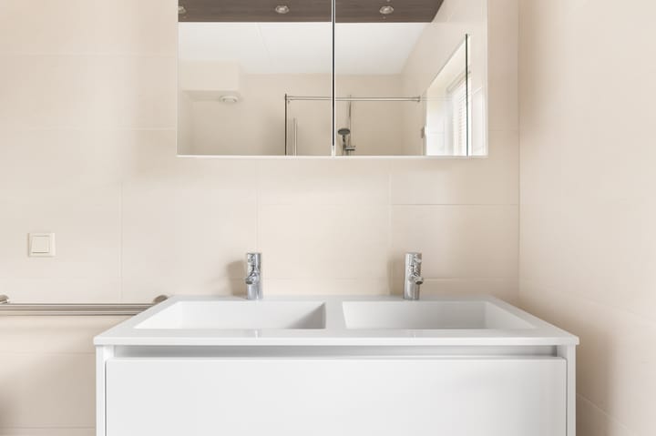 Foto 38 van Suze Groeneweglaan 79