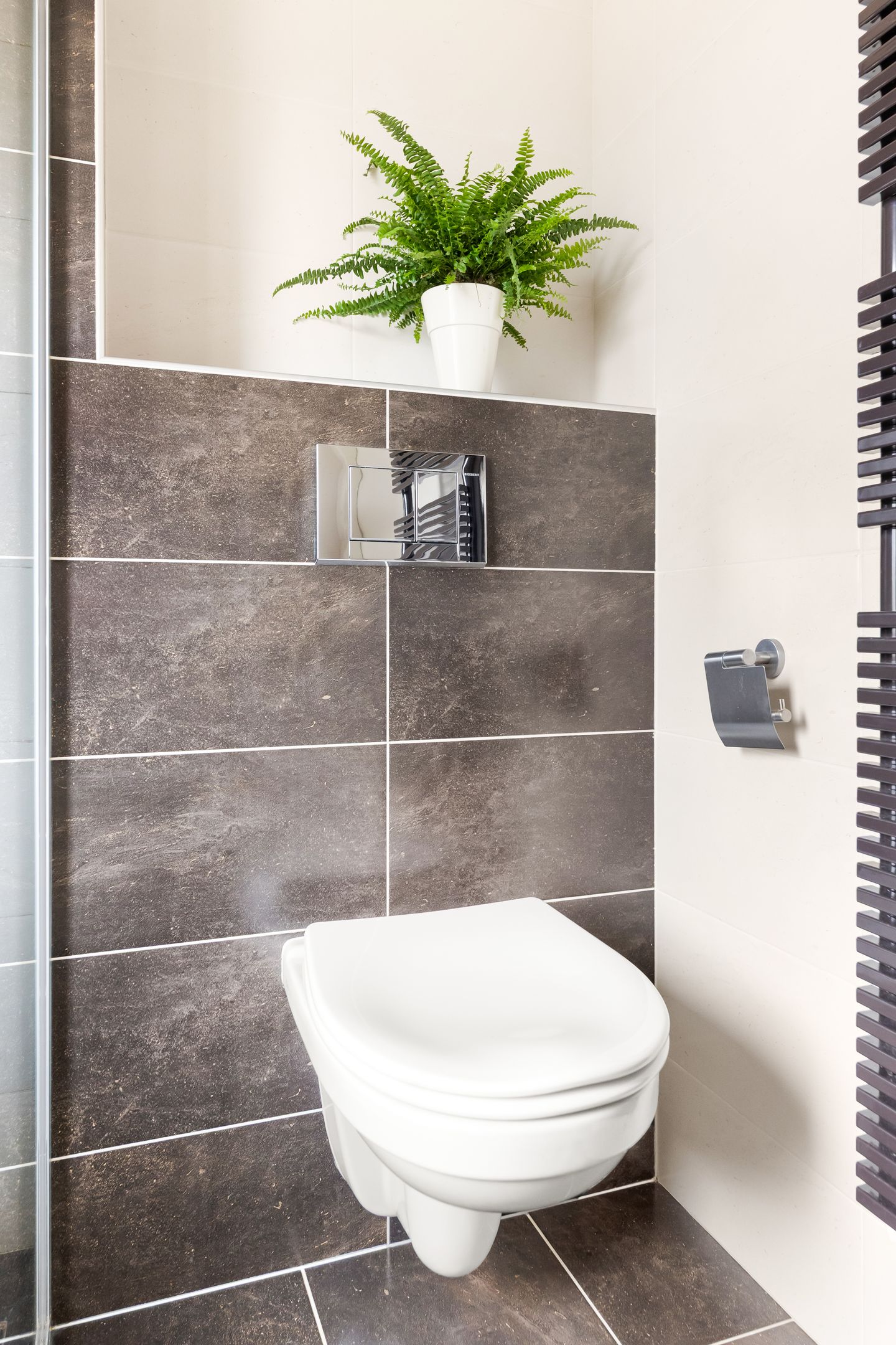 Foto 40 van Suze Groeneweglaan 79