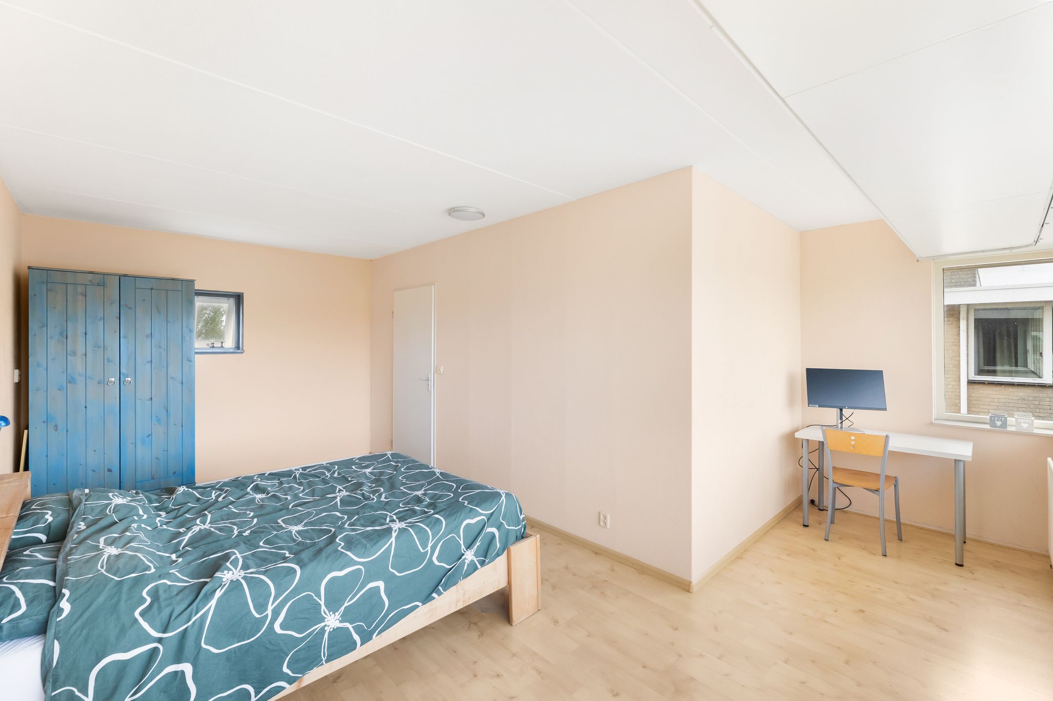 Foto 42 van Suze Groeneweglaan 79