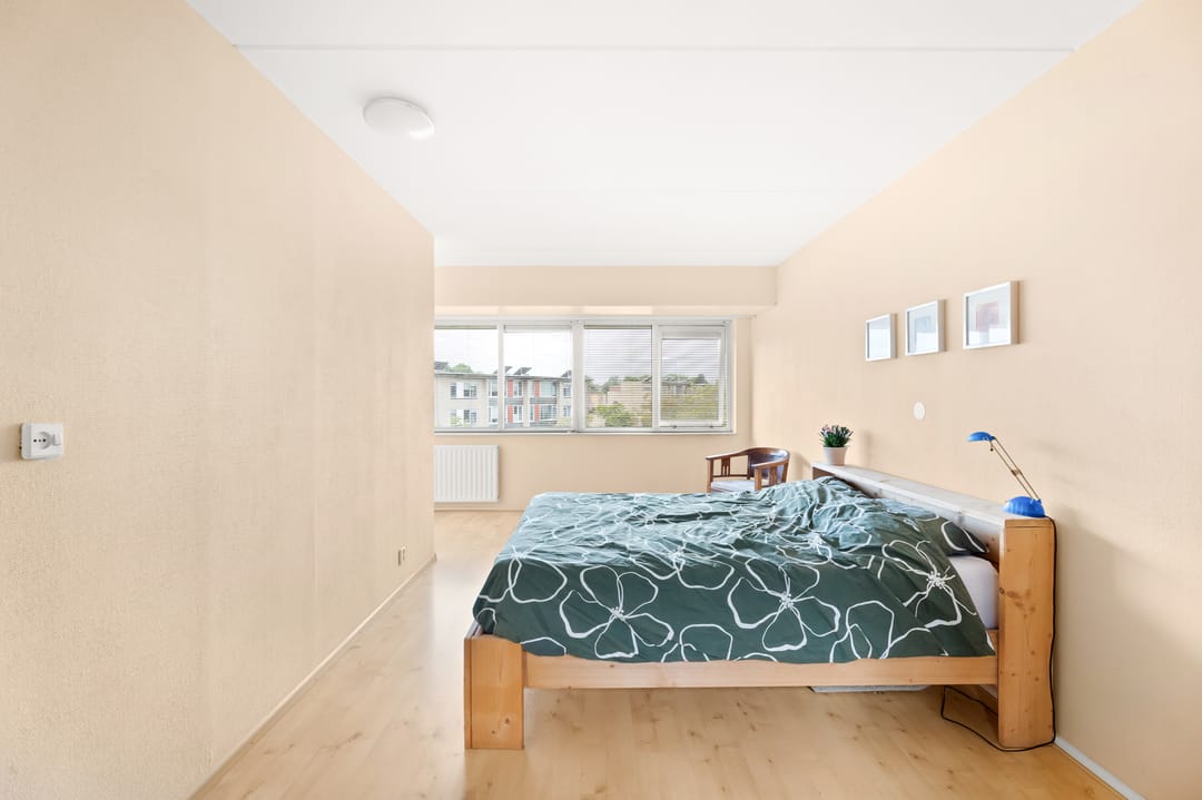 Foto 43 van Suze Groeneweglaan 79