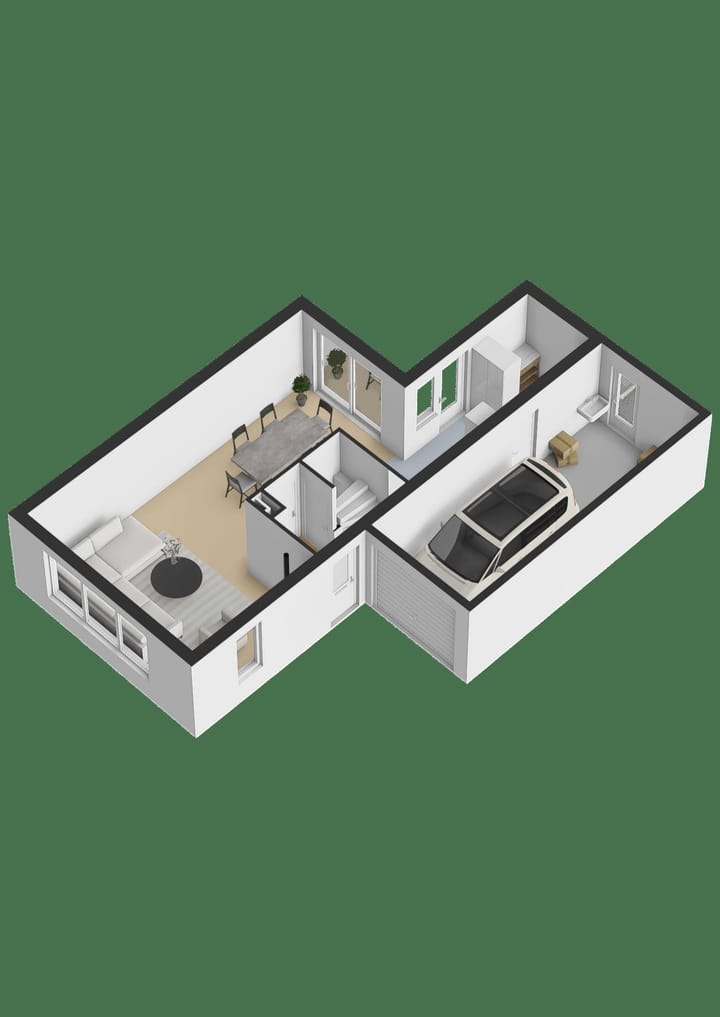 Foto 45 van Suze Groeneweglaan 79