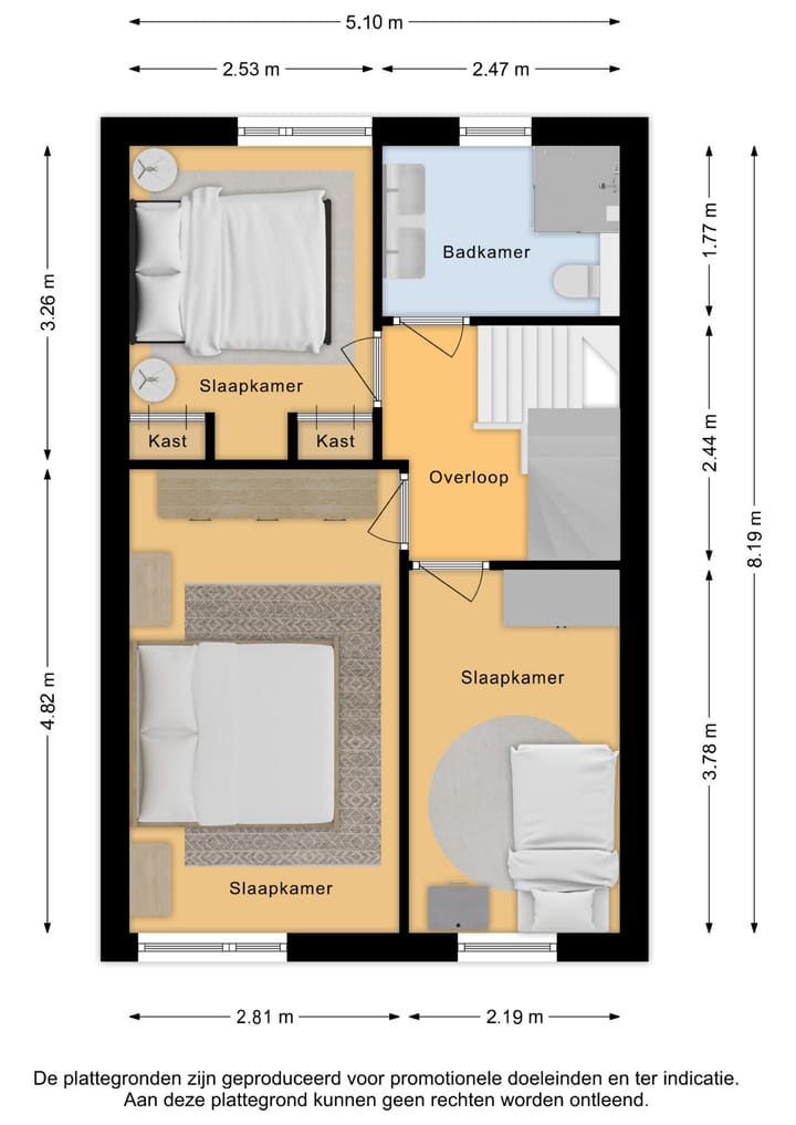 Foto 46 van Suze Groeneweglaan 79