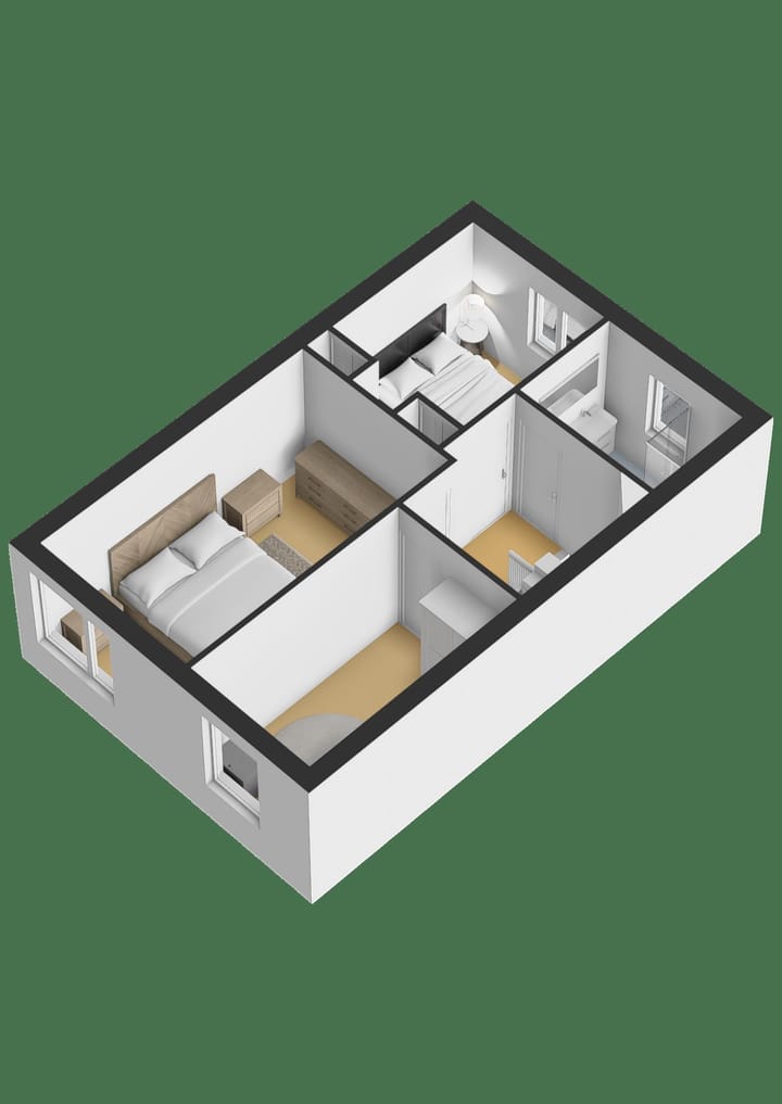 Foto 47 van Suze Groeneweglaan 79