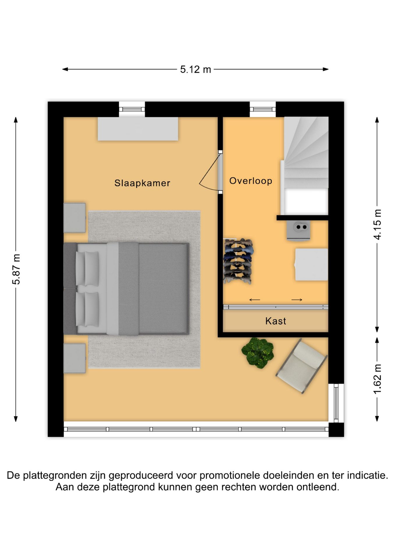Foto 48 van Suze Groeneweglaan 79