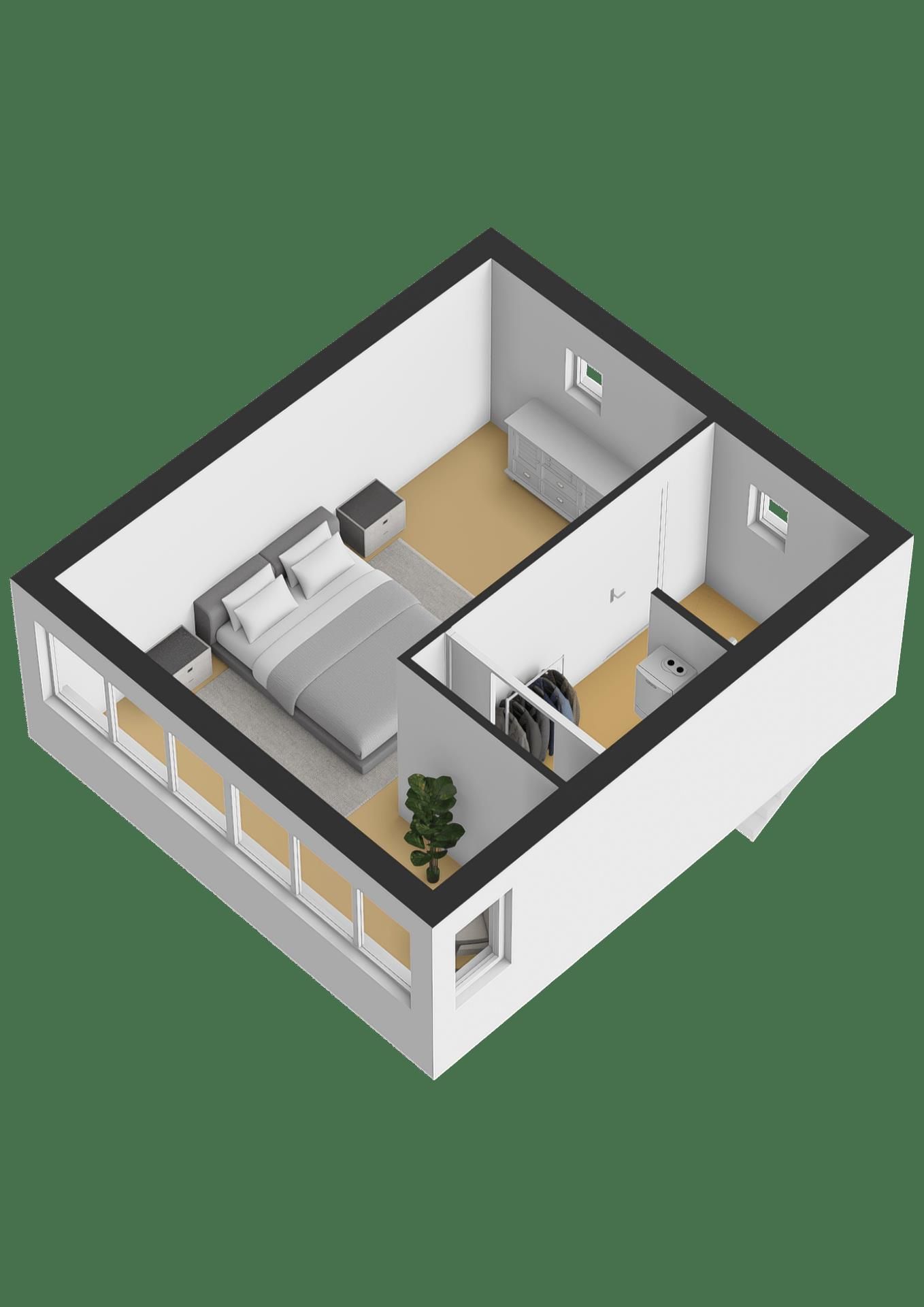 Foto 49 van Suze Groeneweglaan 79