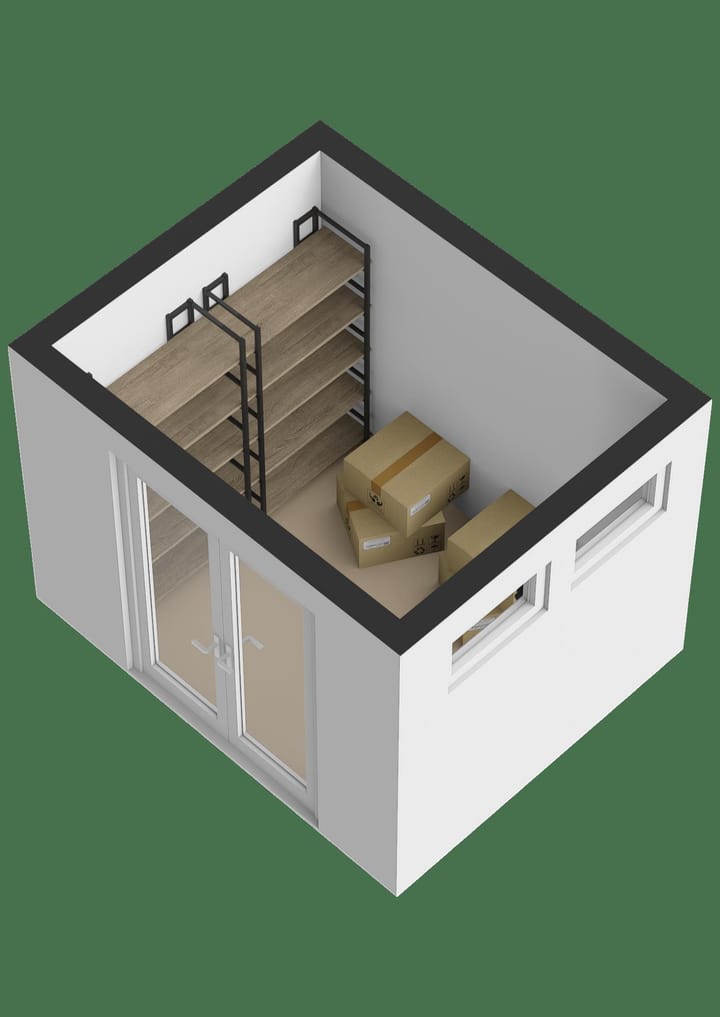 Foto 51 van Suze Groeneweglaan 79