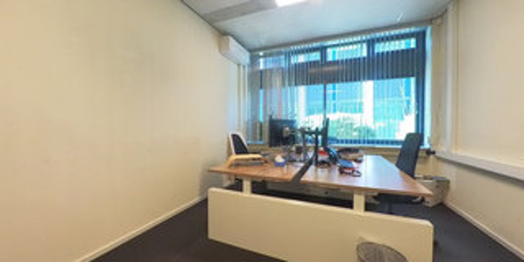 Bekijk 360° foto's