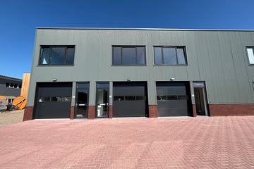 View photos