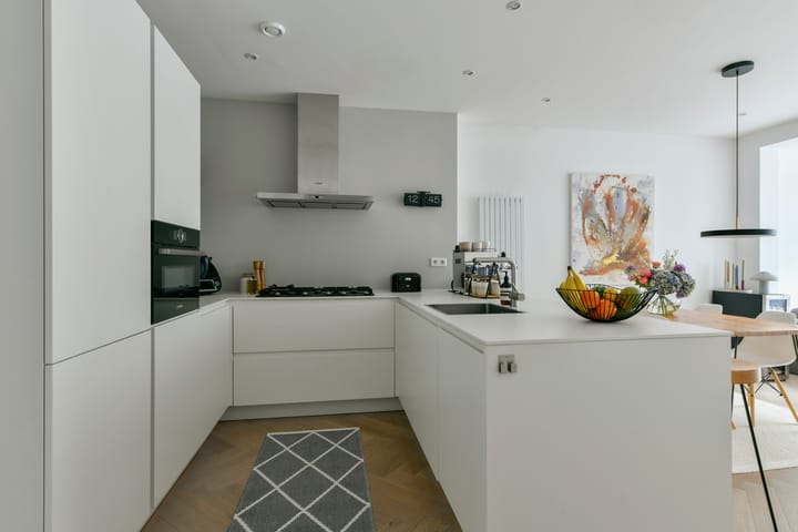 Foto 2 van Helmholtzstraat 89-H