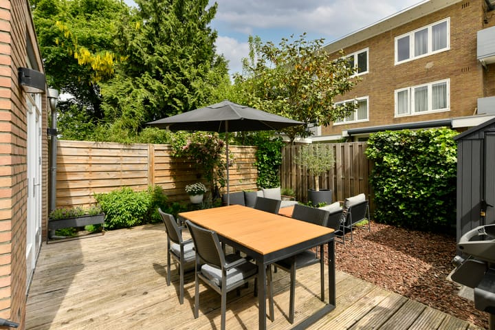 Foto 11 van Helmholtzstraat 89-H