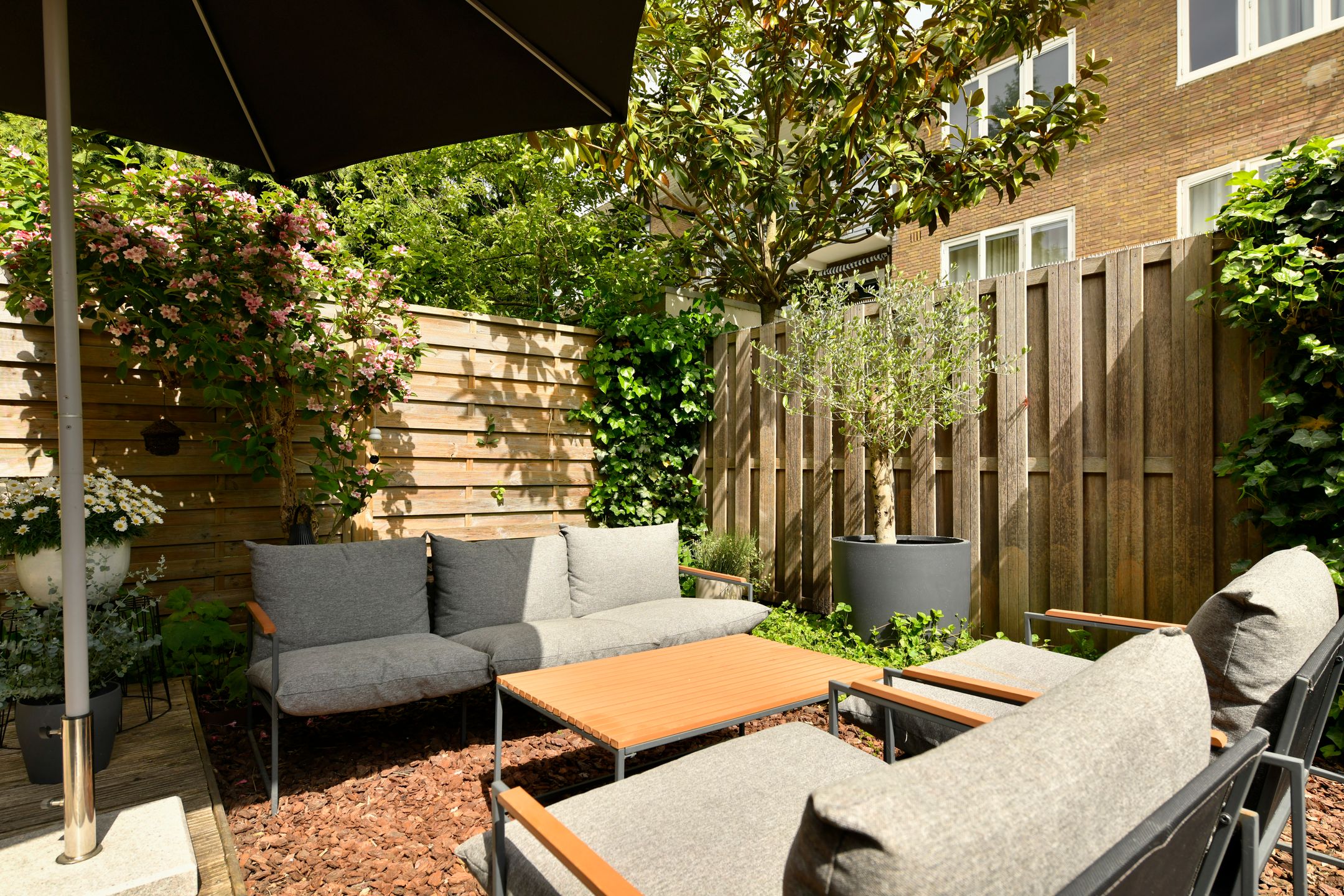 Foto 12 van Helmholtzstraat 89-H