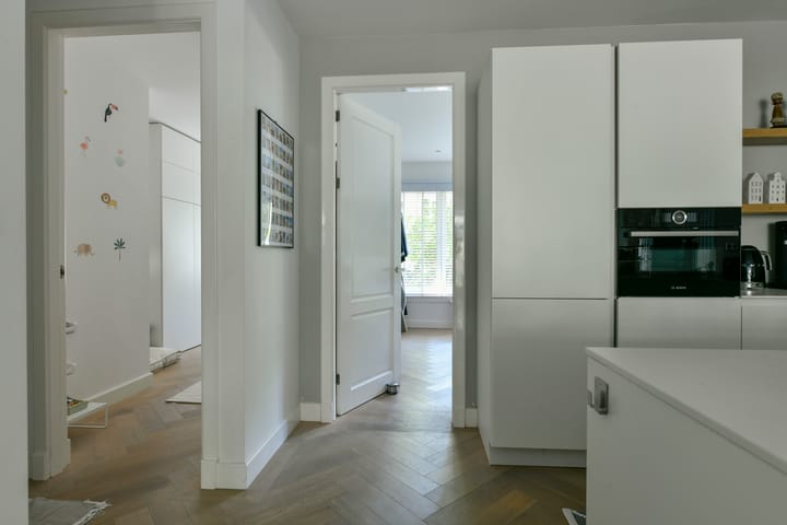 Foto 13 van Helmholtzstraat 89-H