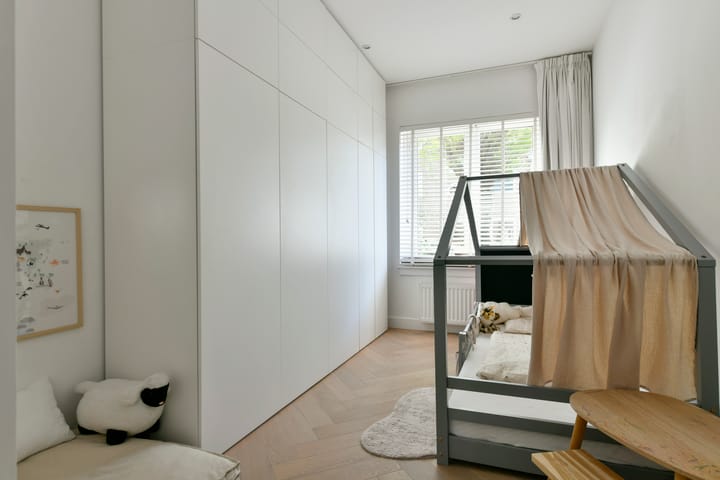 Foto 15 van Helmholtzstraat 89-H