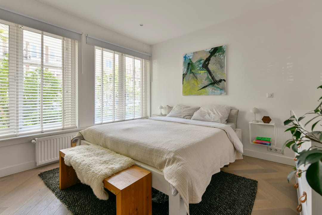 Foto 16 van Helmholtzstraat 89-H