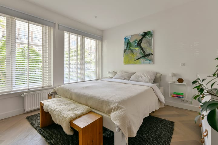 Foto 16 van Helmholtzstraat 89-H